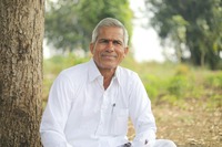 Mr. S. Shah